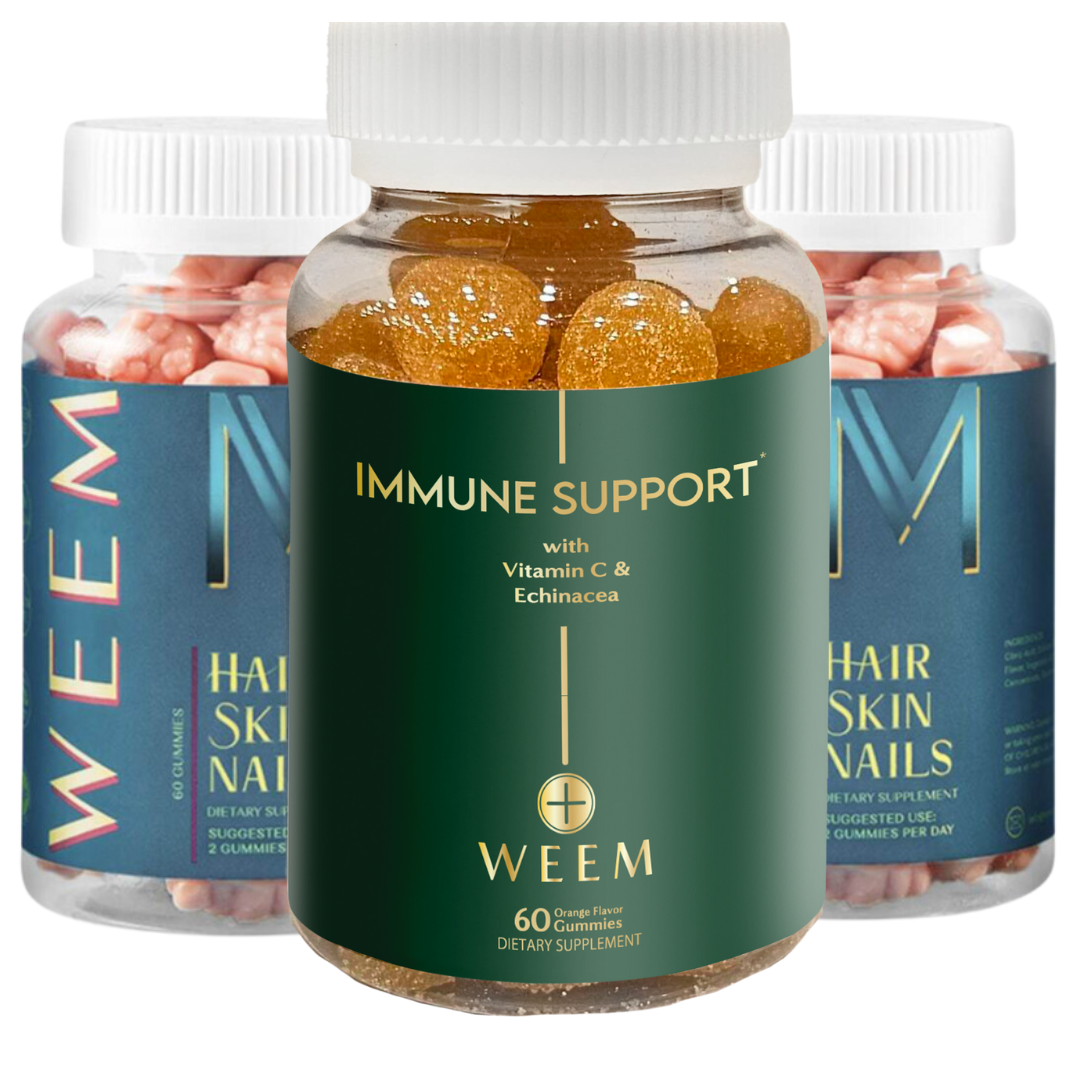 Load image into Gallery viewer, Beauty Boost Trio