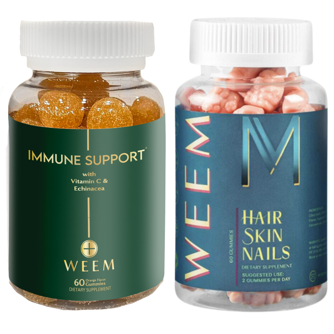 Load image into Gallery viewer, Beauty Boost Duo