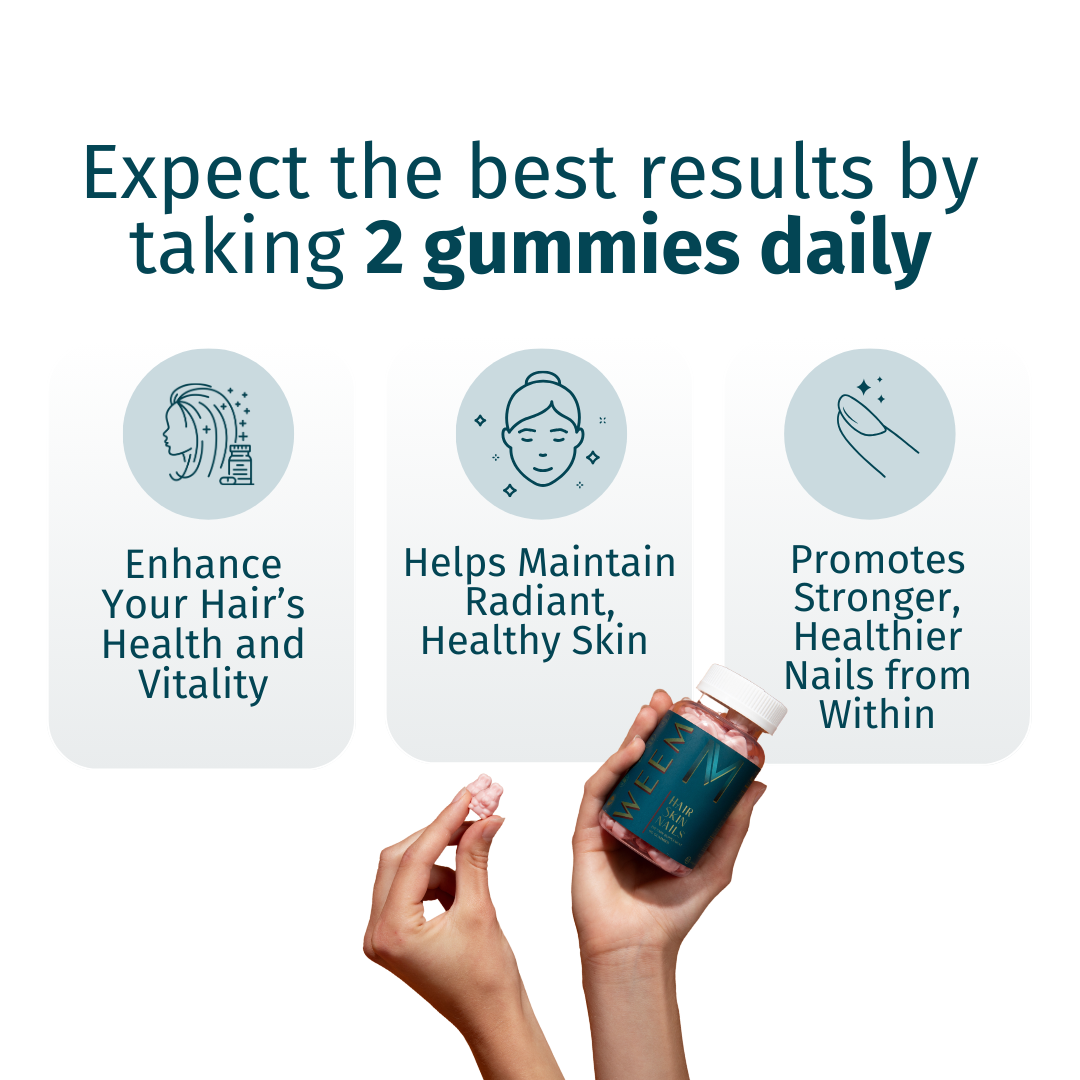 Load image into Gallery viewer, Health Powerhouse Trio