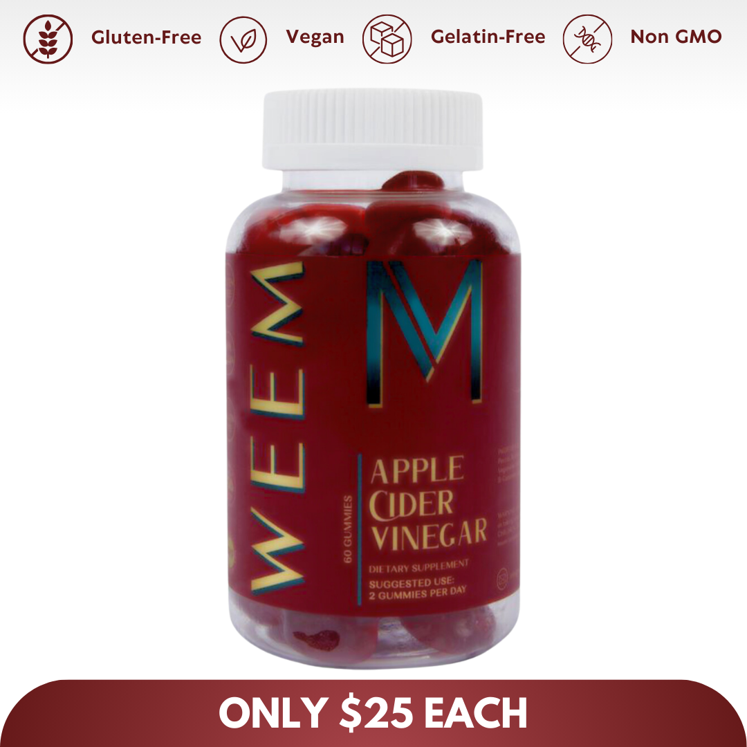 Load image into Gallery viewer, AppleCiderVinegar