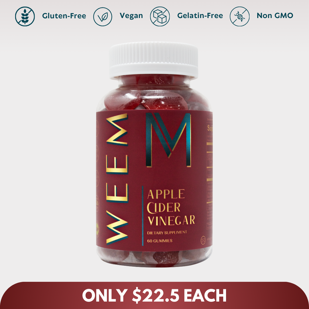 Load image into Gallery viewer, Apple Cider Vinegar