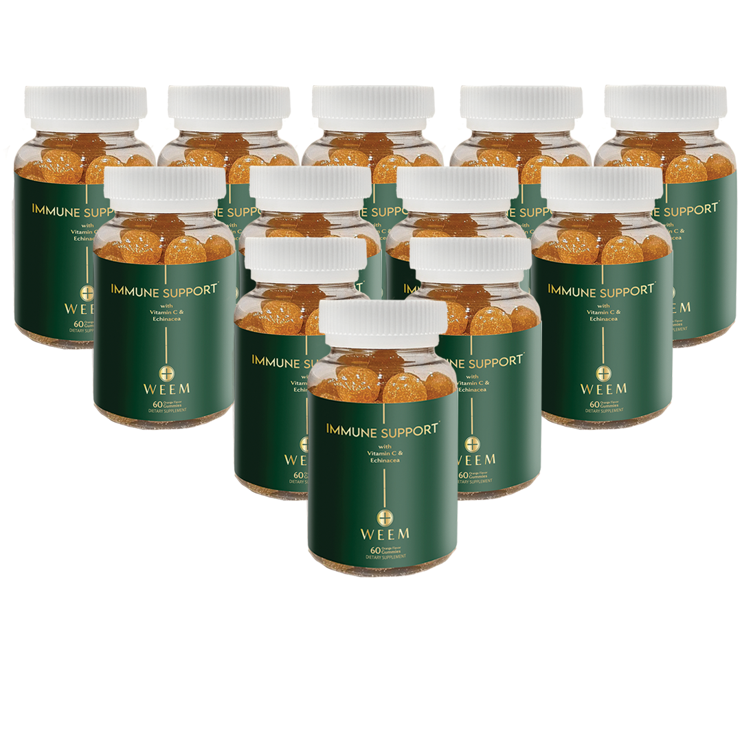 Load image into Gallery viewer, Immune Support