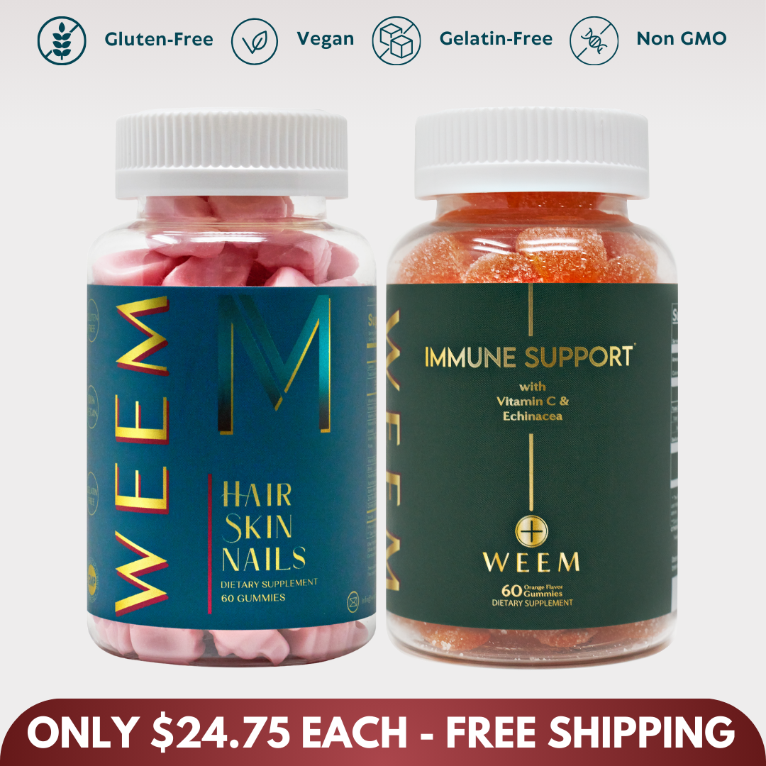 Load image into Gallery viewer, Beauty Boost Duo