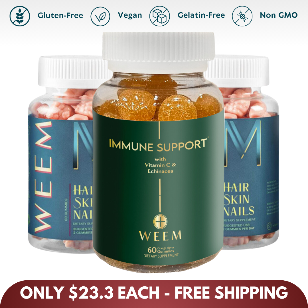 Load image into Gallery viewer, Beauty Boost Trio