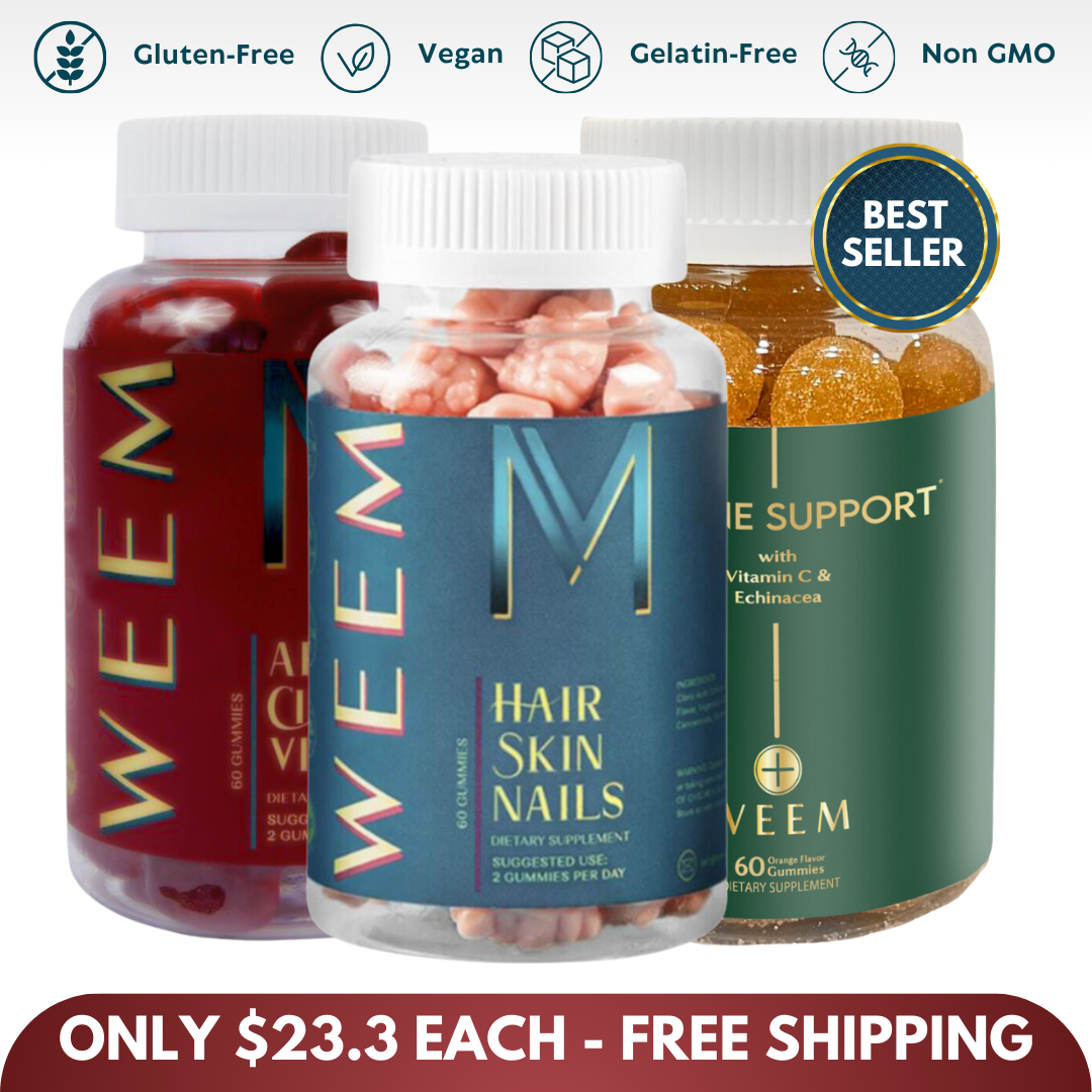 Load image into Gallery viewer, Best Selling Trio