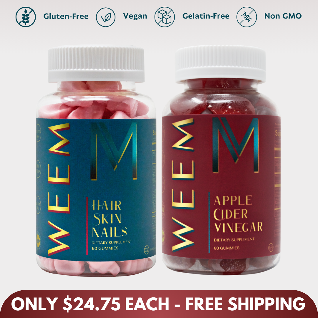 Load image into Gallery viewer, Health Duo