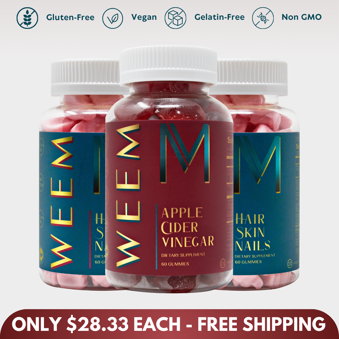 Load image into Gallery viewer, The Health Trio