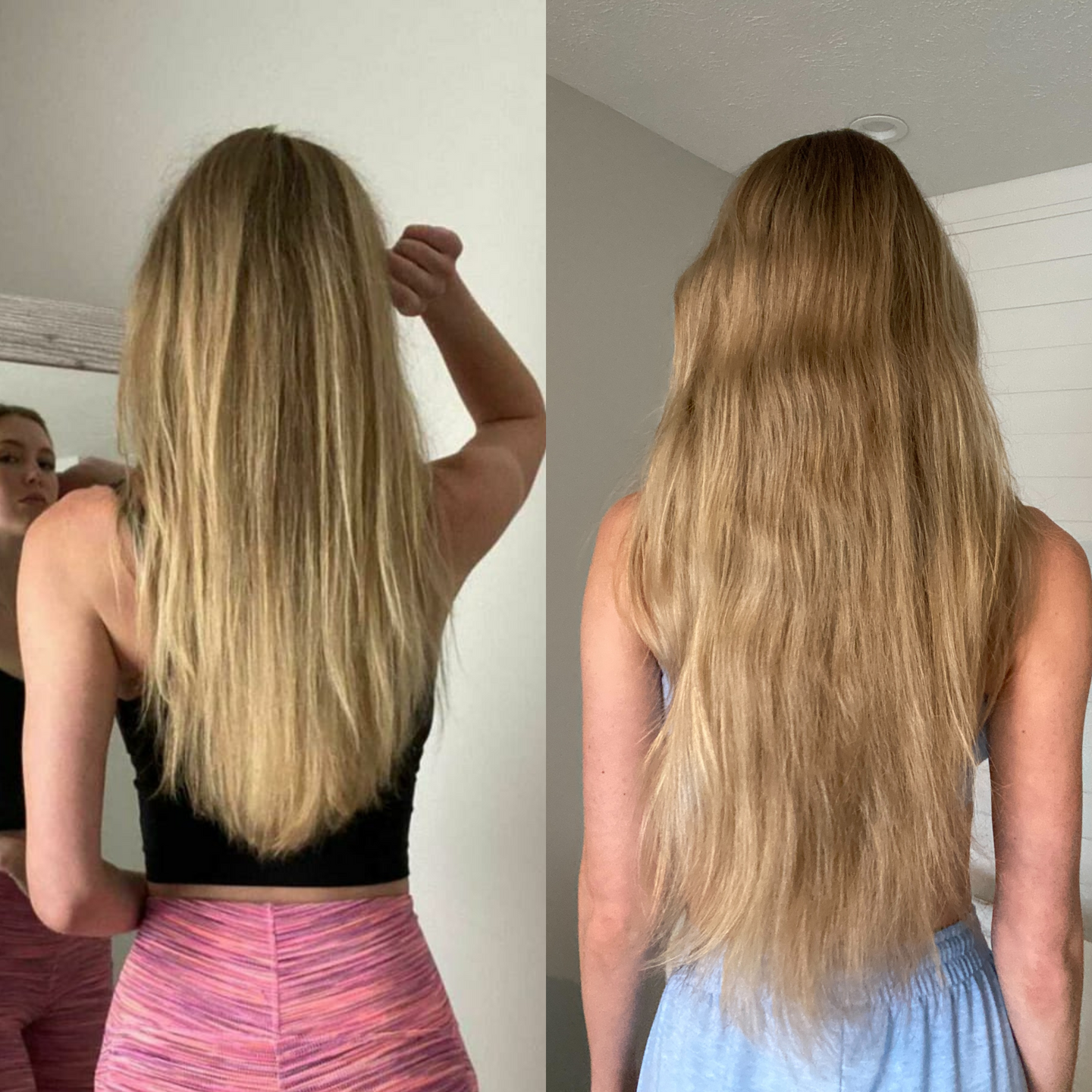 Load image into Gallery viewer, 6 Bottles Hair.Skin.Nails