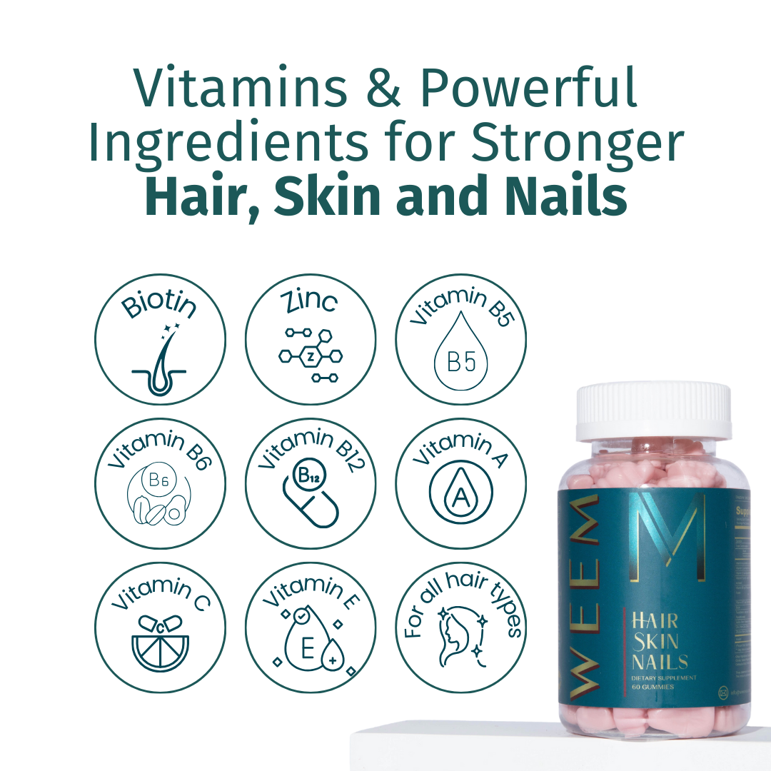 Load image into Gallery viewer, Beauty Boost Duo
