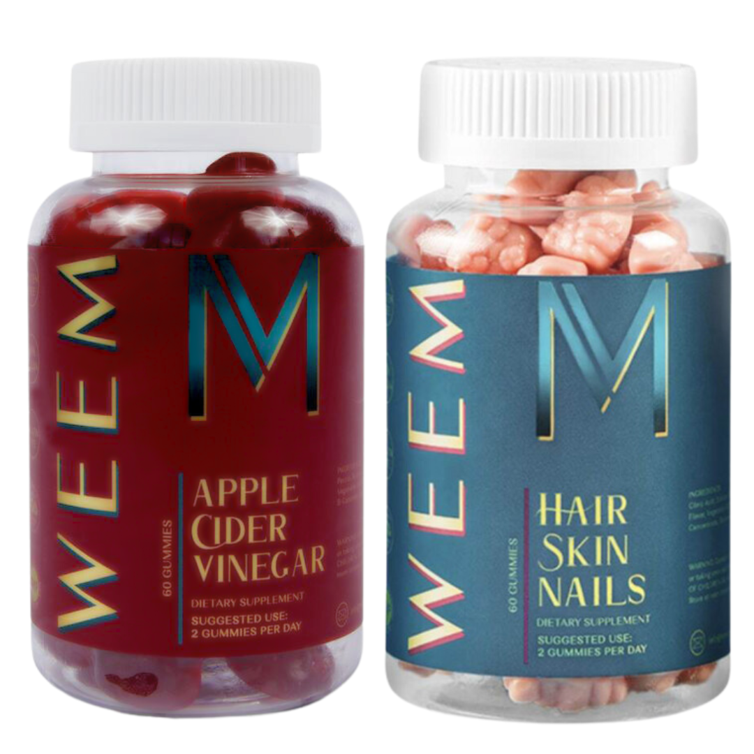 Load image into Gallery viewer, Health Duo
