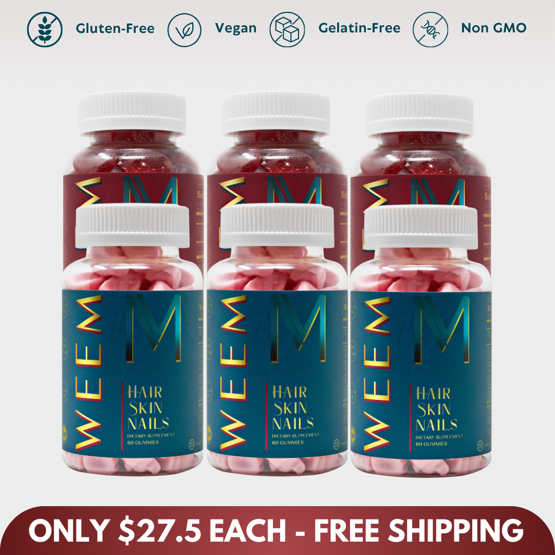 Load image into Gallery viewer, 3 Month Health Duo
