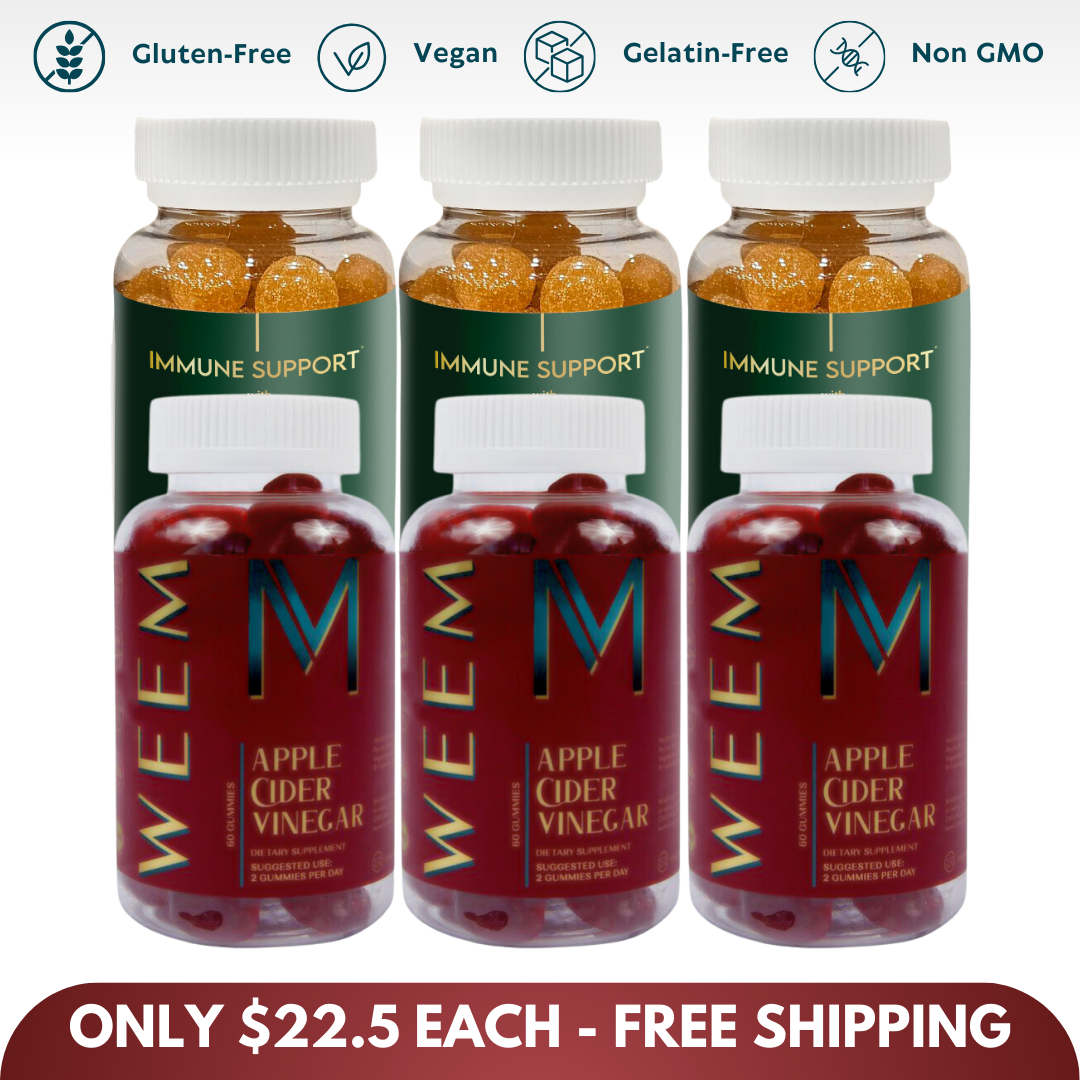 Load image into Gallery viewer, 3 Month Immune Duo
