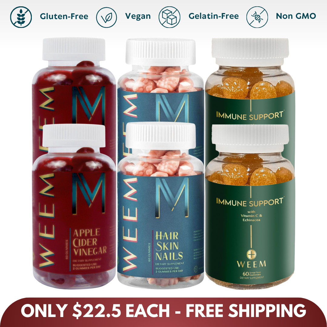 Load image into Gallery viewer, Best Selling Trio
