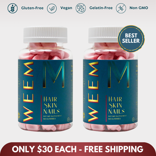 All – WEEM