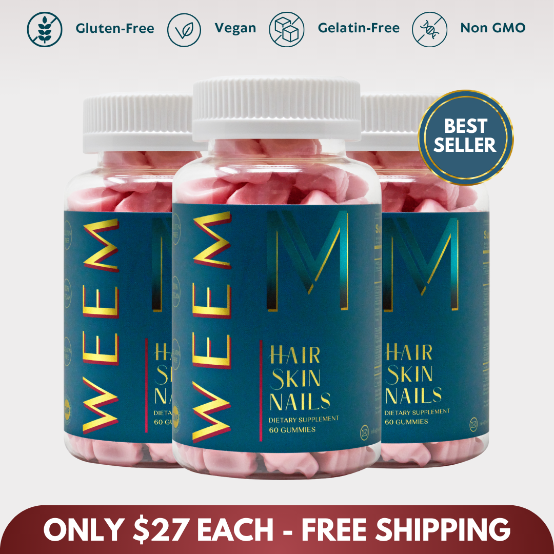 A single green leaf against a white background.