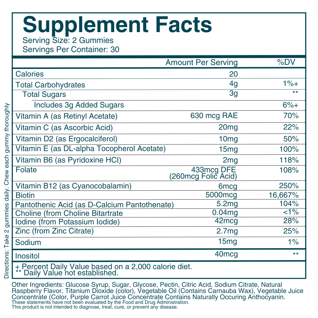 Load image into Gallery viewer, Beauty Boost Duo
