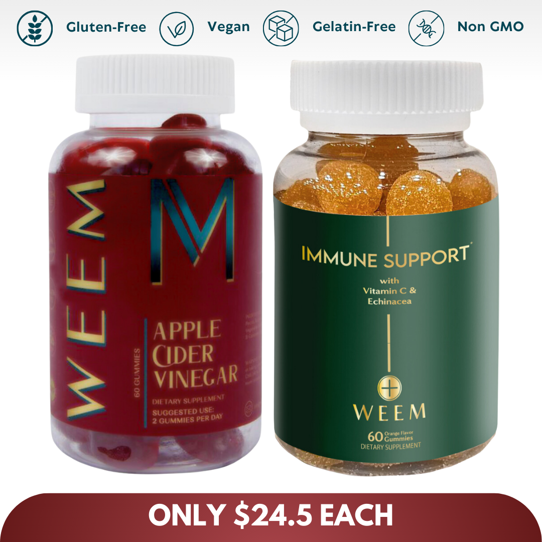 Load image into Gallery viewer, Immune Duo
