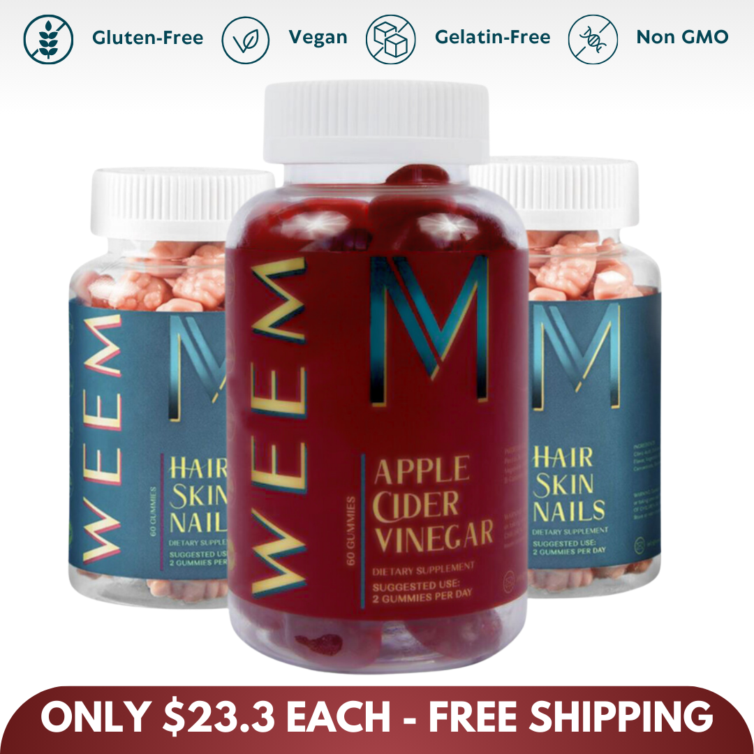 Load image into Gallery viewer, The Health Trio
