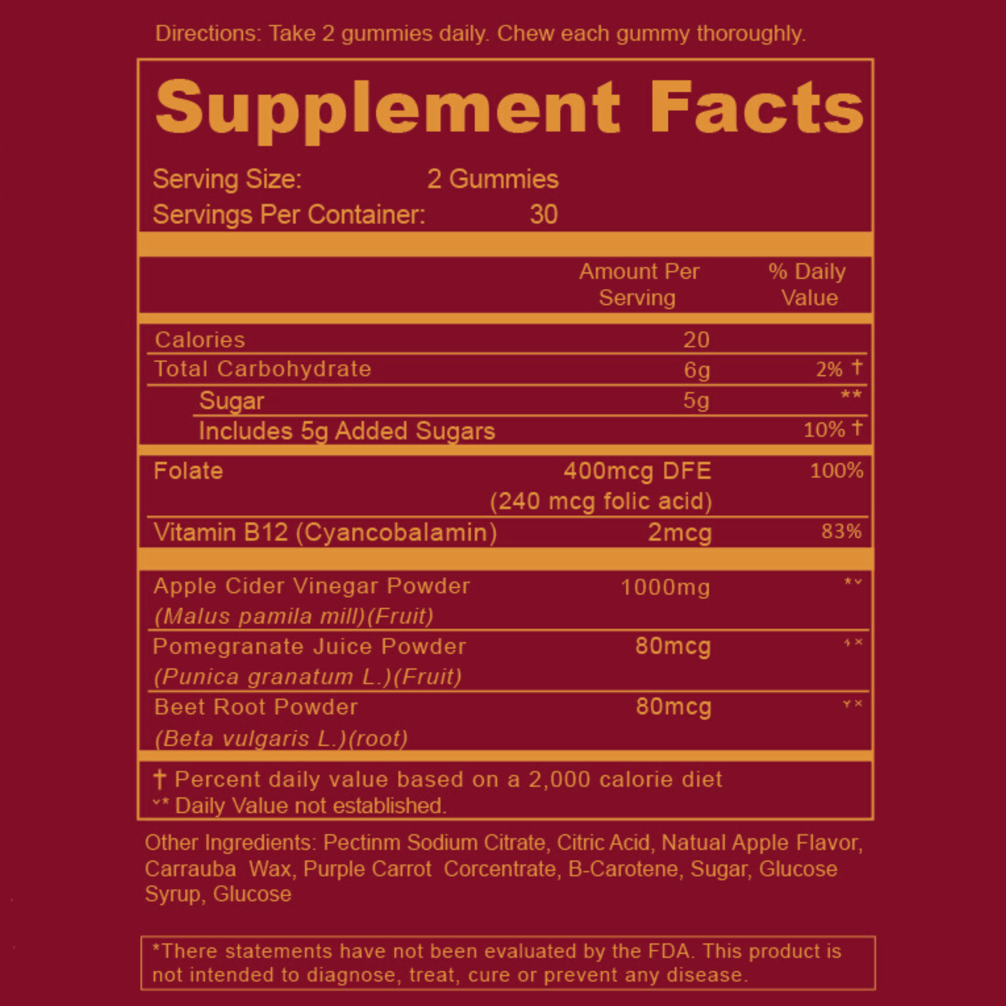 Load image into Gallery viewer, Health Duo
