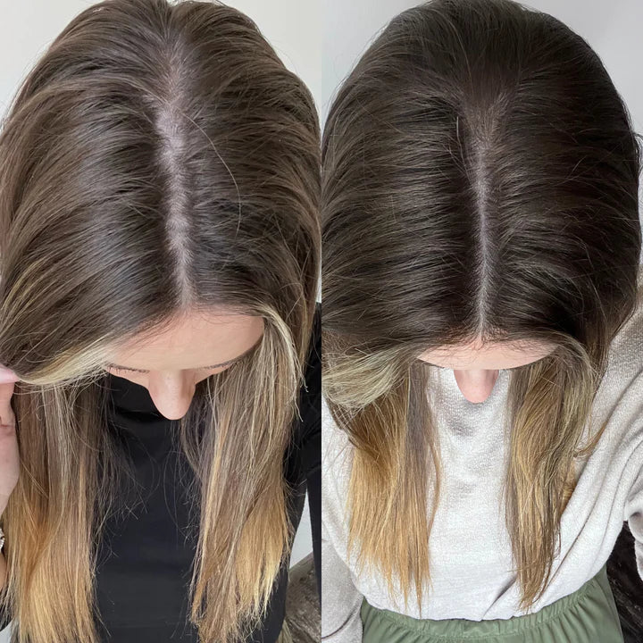 Load image into Gallery viewer, 12 Bottles Hair.Skin.Nails
