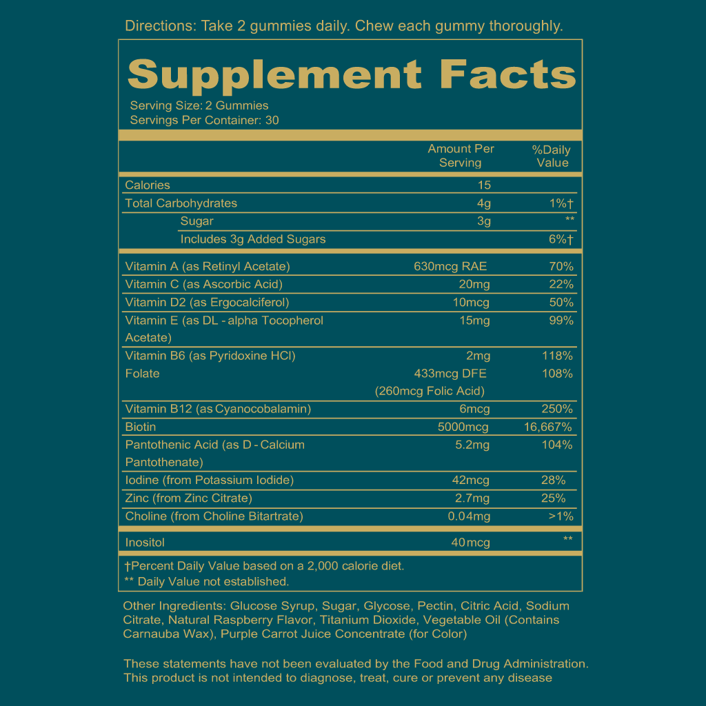 Load image into Gallery viewer, Health &amp; Beauty Boost Trio
