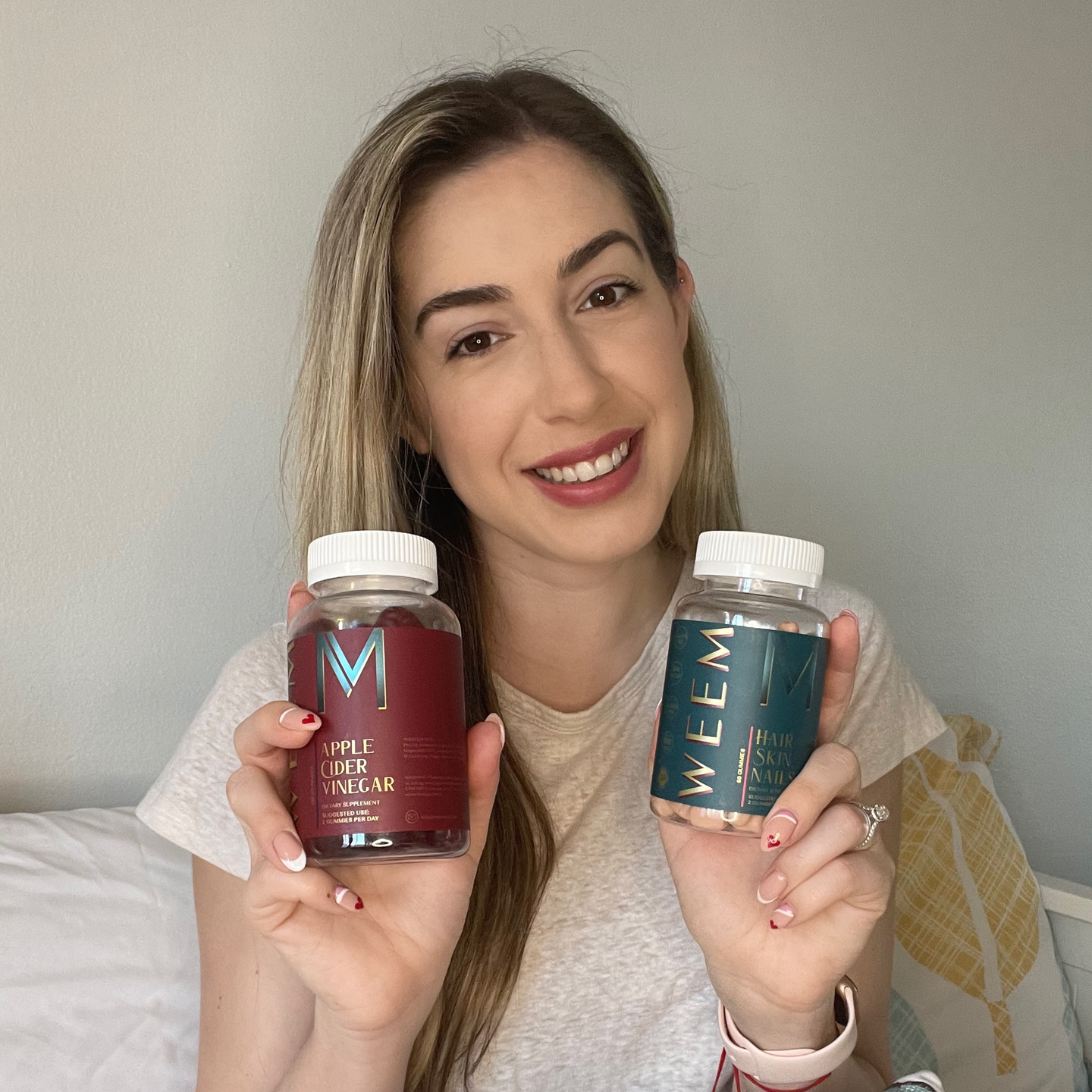 Load image into Gallery viewer, Best Selling Trio
